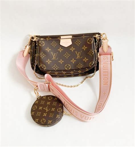 louis vuitton multi pochette canada|Louis Vuitton multi pochette yupoo.